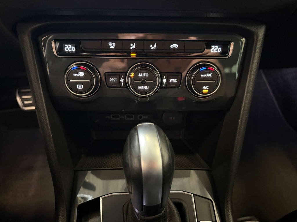 Autoscout Image 30