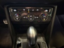 Autoscout Image 30