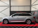 Autoscout Image 2