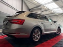 Autoscout Image 3