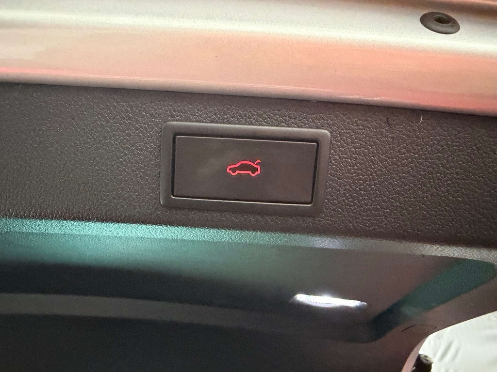 Autoscout Image 6
