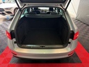 Autoscout Image 7