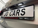 Autoscout Image 10