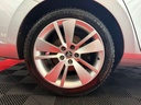 Autoscout Image 12
