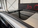 Autoscout Image 13