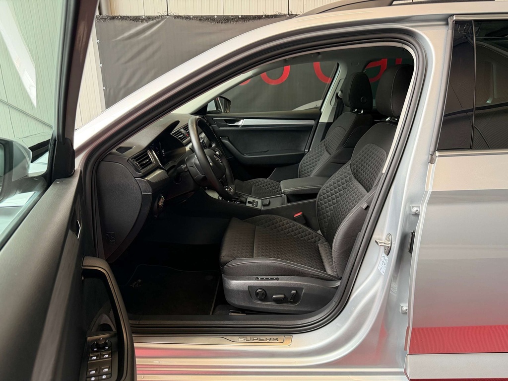 Autoscout Image 14