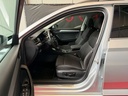Autoscout Image 14