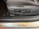 Autoscout Image 15
