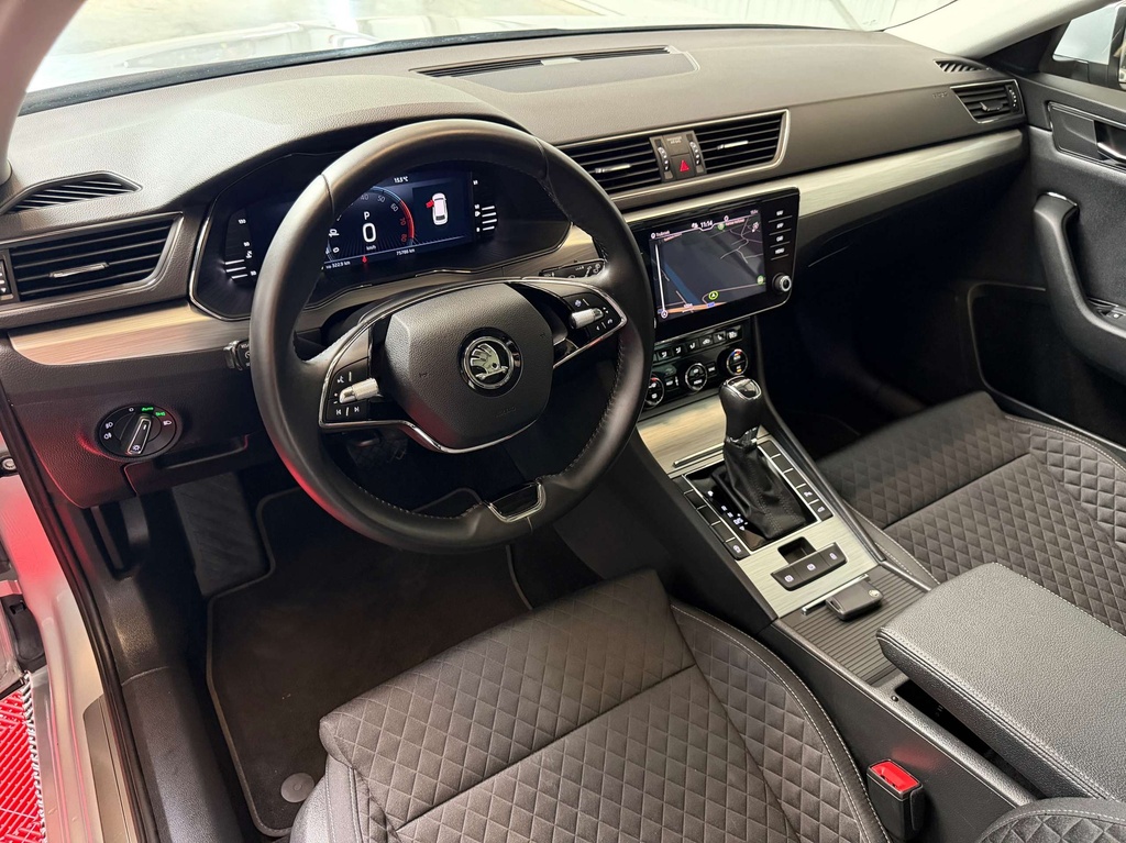 Autoscout Image 17