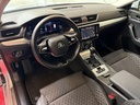 Autoscout Image 17