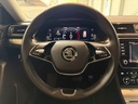 Autoscout Image 18