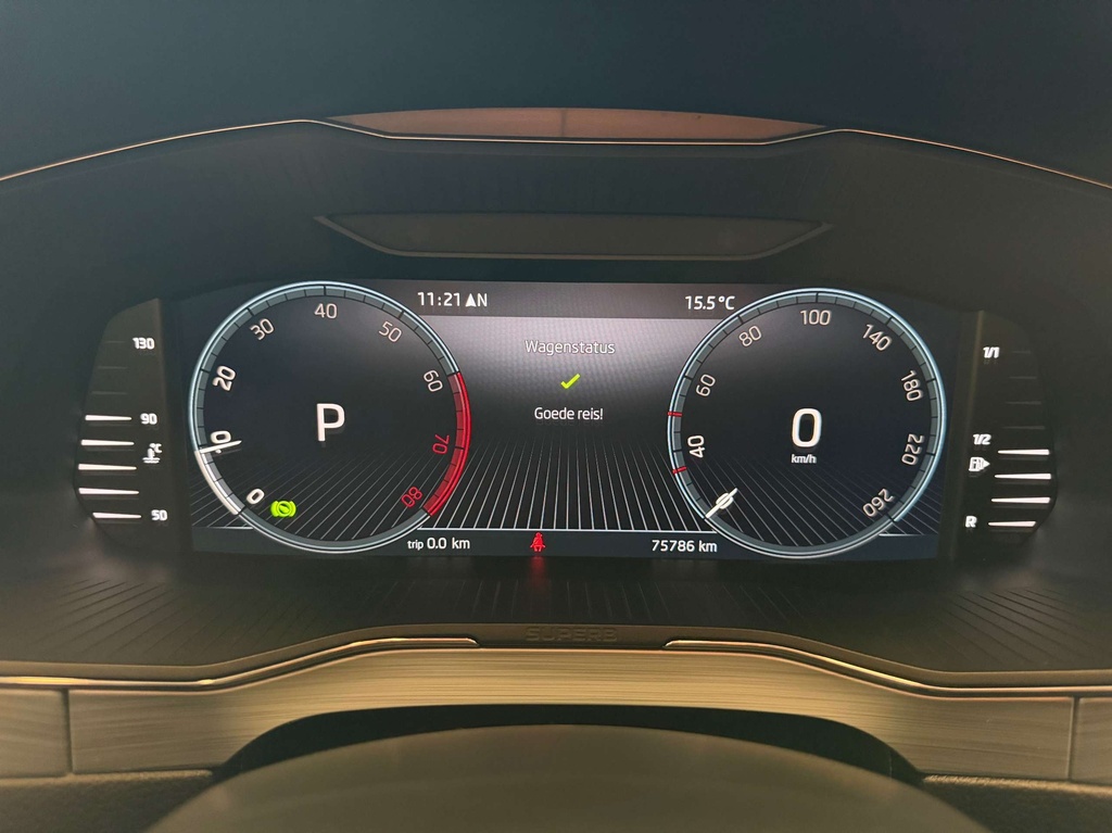 Autoscout Image 19