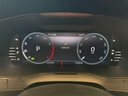 Autoscout Image 19
