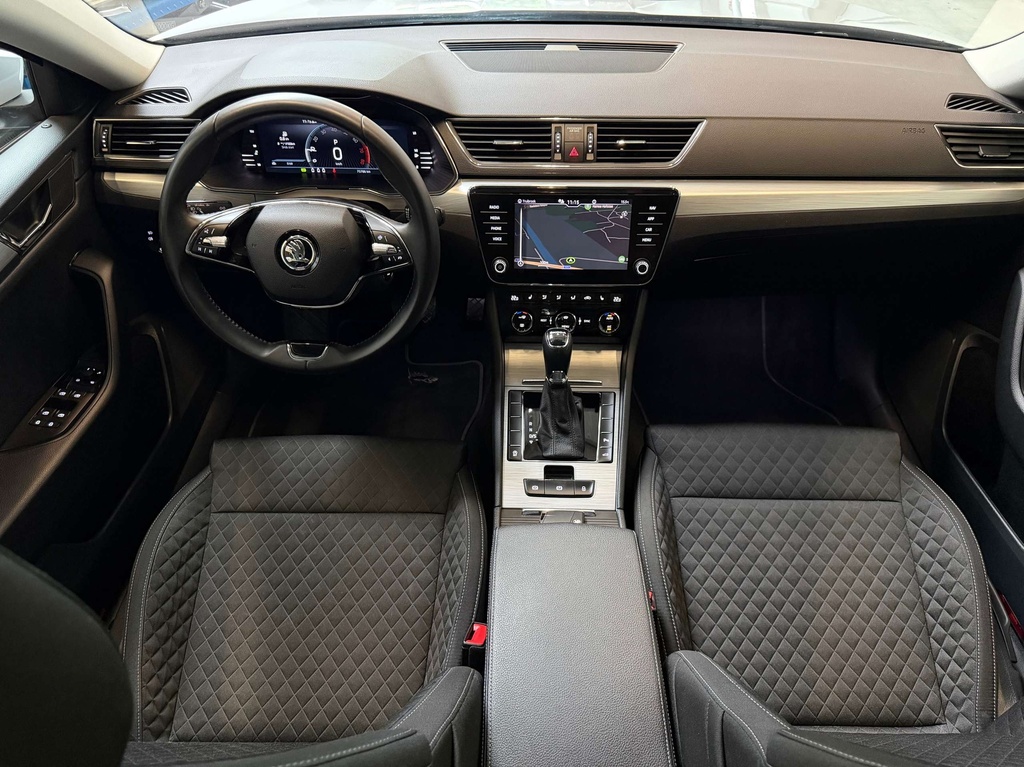 Autoscout Image 20