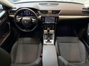 Autoscout Image 20