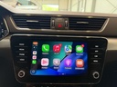 Autoscout Image 21