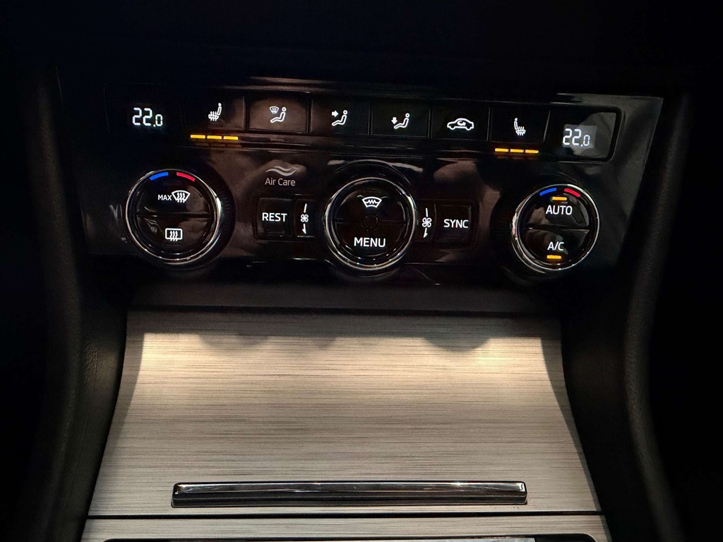 Autoscout Image 22