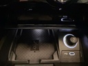 Autoscout Image 23