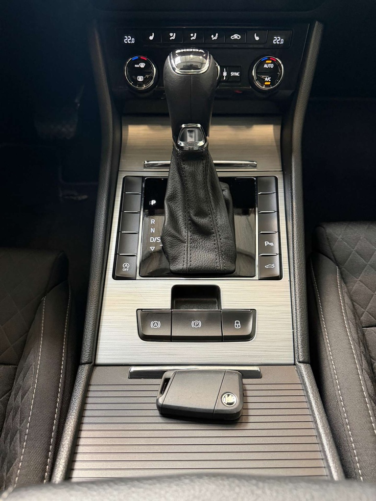 Autoscout Image 24