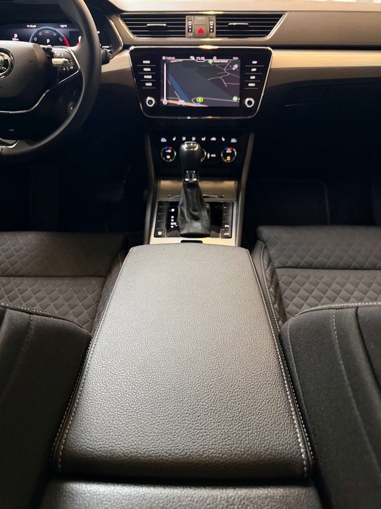 Autoscout Image 25