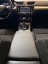 Autoscout Image 25