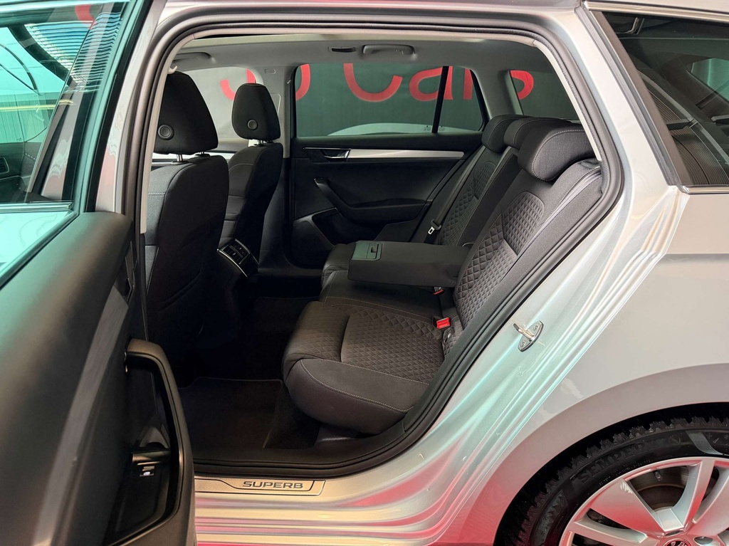 Autoscout Image 26