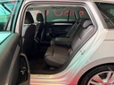 Autoscout Image 26