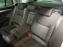 Autoscout Image 27