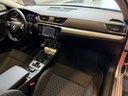 Autoscout Image 29