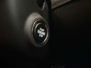 Autoscout Image 30