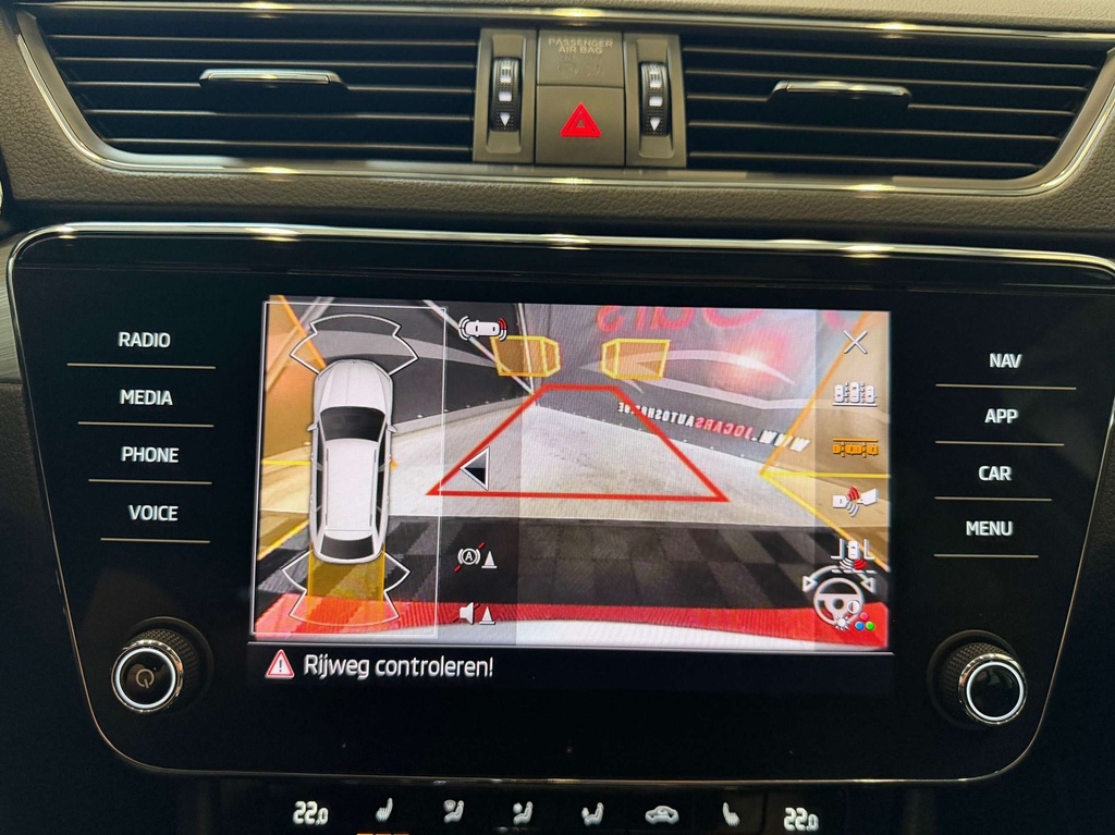 Autoscout Image 31