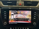 Autoscout Image 31