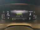 Autoscout Image 32