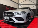 Autoscout Image 1