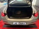 Autoscout Image 7