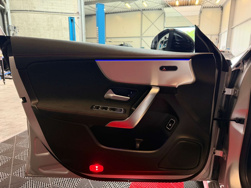 Autoscout Image 9