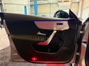 Autoscout Image 9