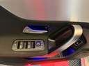 Autoscout Image 10