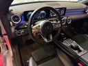 Autoscout Image 11