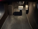 Autoscout Image 12