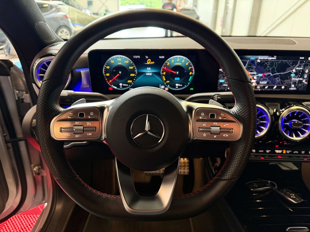 Autoscout Image 13