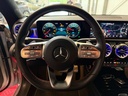 Autoscout Image 13
