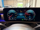Autoscout Image 14