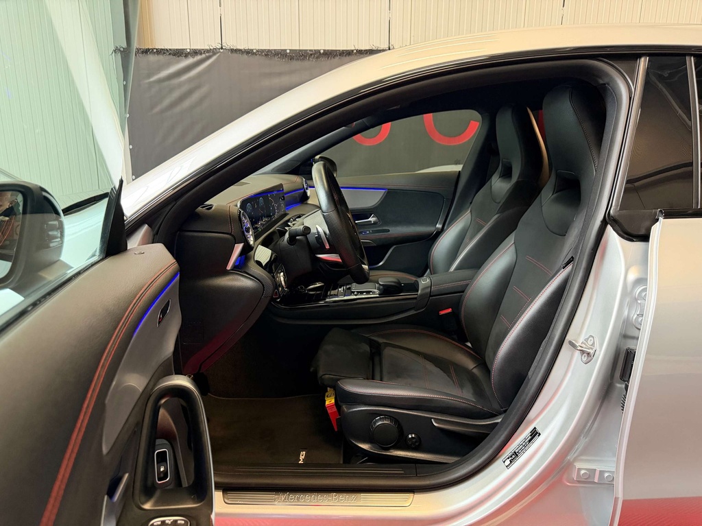Autoscout Image 15
