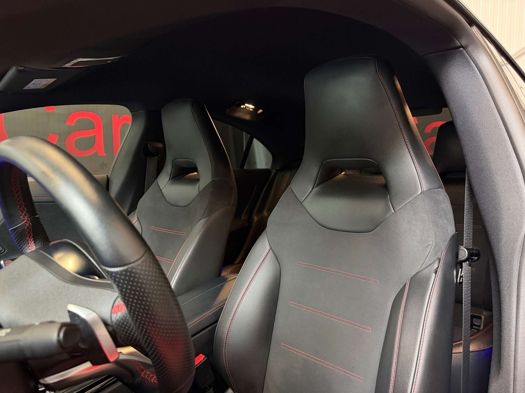 Autoscout Image 16