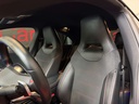 Autoscout Image 16