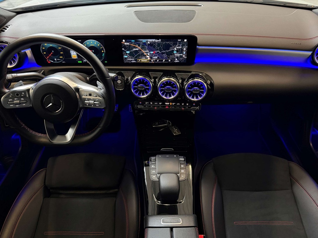 Autoscout Image 17