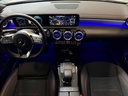 Autoscout Image 17