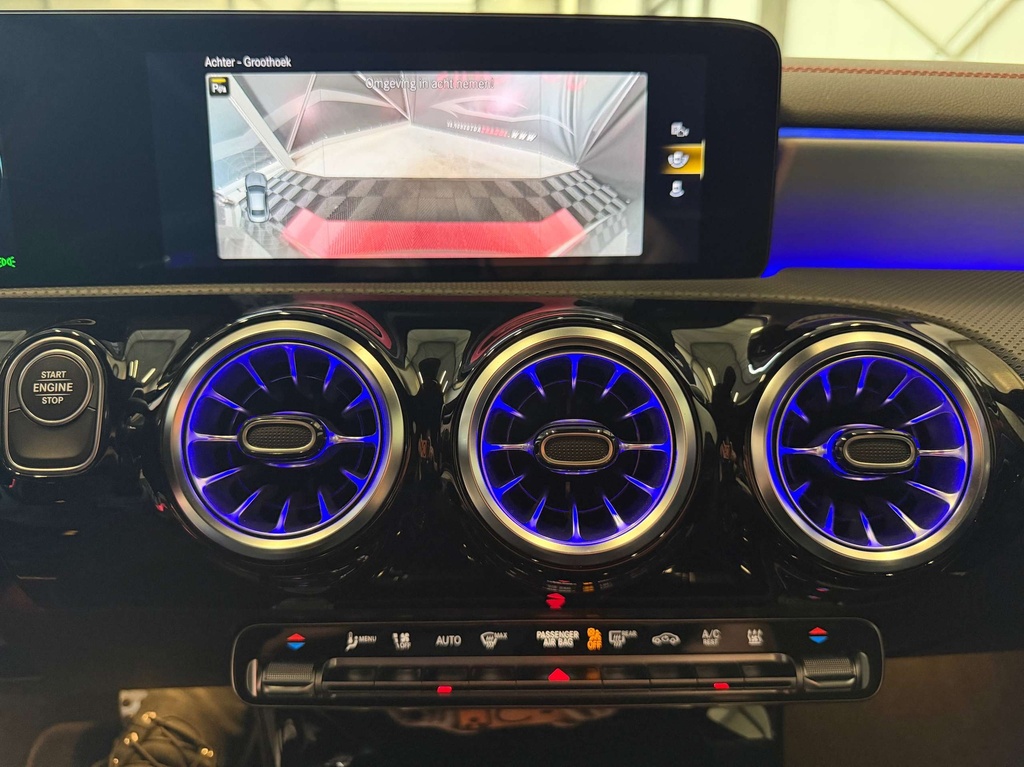 Autoscout Image 18