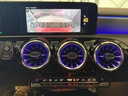 Autoscout Image 18